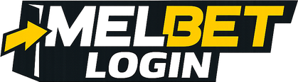 Melbet Login